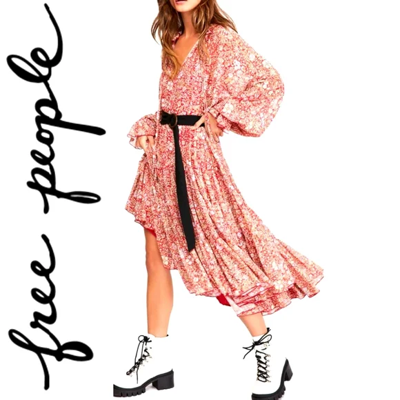 chinese dress ladies Free People Womens Keep You Mini Dress Berry Combo X-Small at Amazon  Women's Clothing store